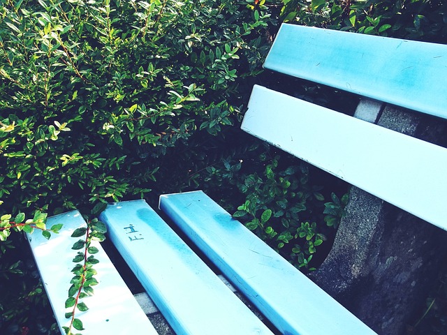 展开讨论 展开讨论