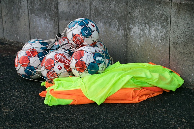 足够的进球 足够的进球