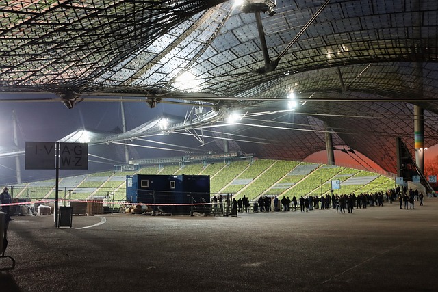 战也是一个 战也是一个