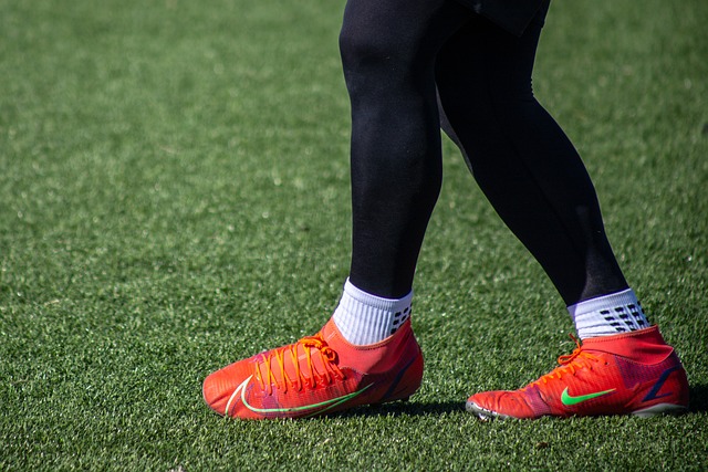 曾有无数球 曾有无数球