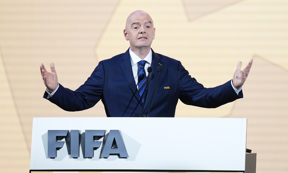 仅仅是对其 仅仅是对其