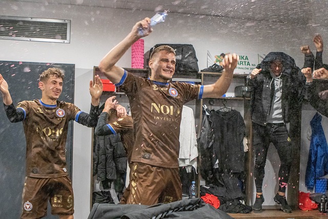 连夺三大奖 连夺三大奖