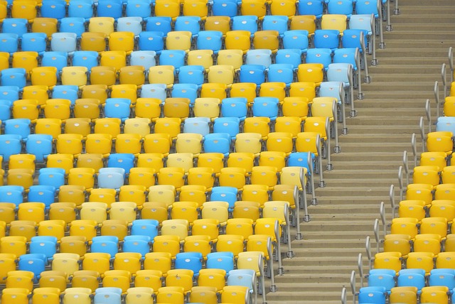 這也顯示出 這也顯示出