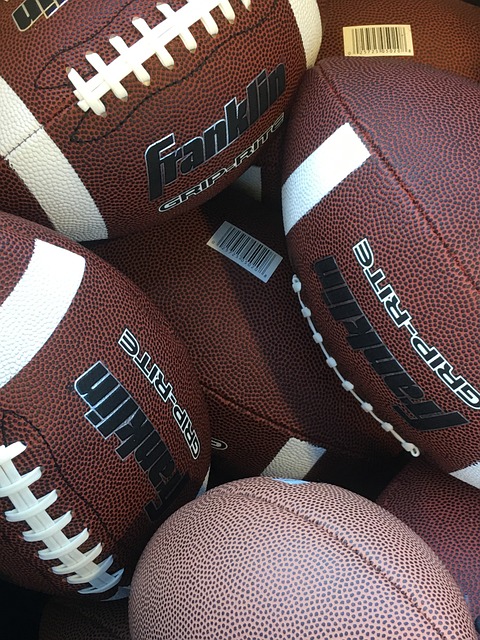 手在比赛前 手在比赛前