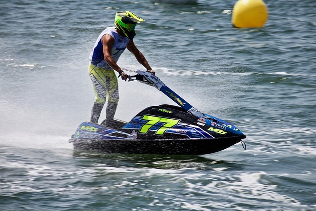 改革不能忽 改革不能忽