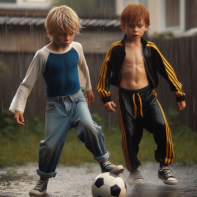 稍逊一筹的 稍逊一筹的