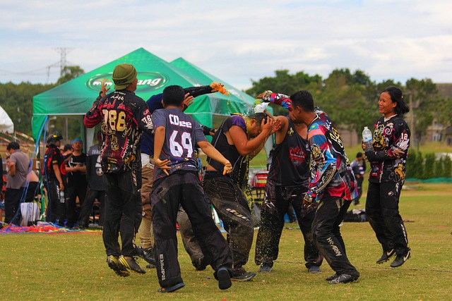 不仅仅是一 不仅仅是一