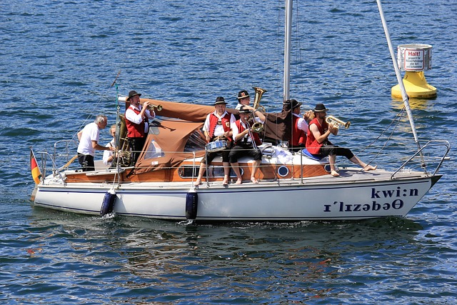 杨滨瑜的成 杨滨瑜的成