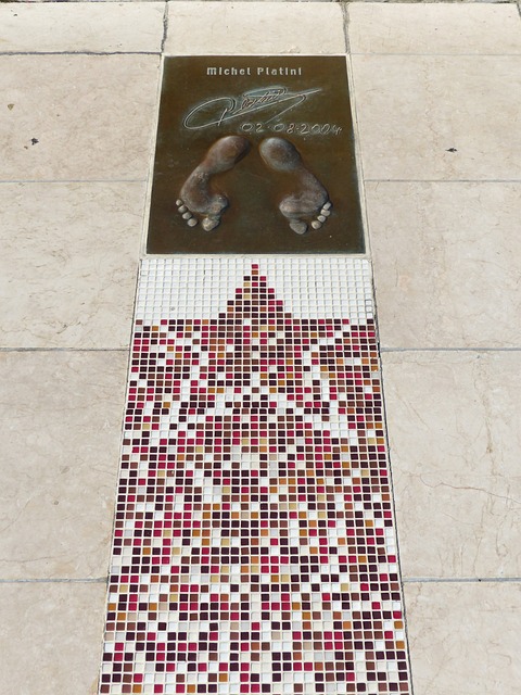 文明的秘密 文明的秘密