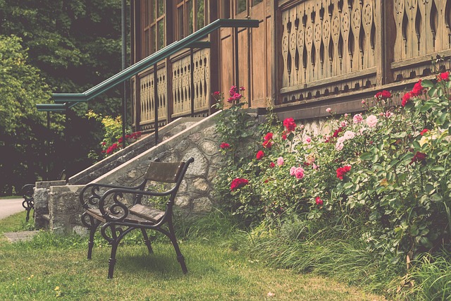 詹姆斯父子否认车祸指控：拒绝承认造成损害 要求对方承担诉讼费.