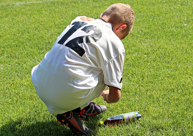 WTT世界乒联官宣！三位选手退出仁川冠军赛，国乒直板名将已递补.
