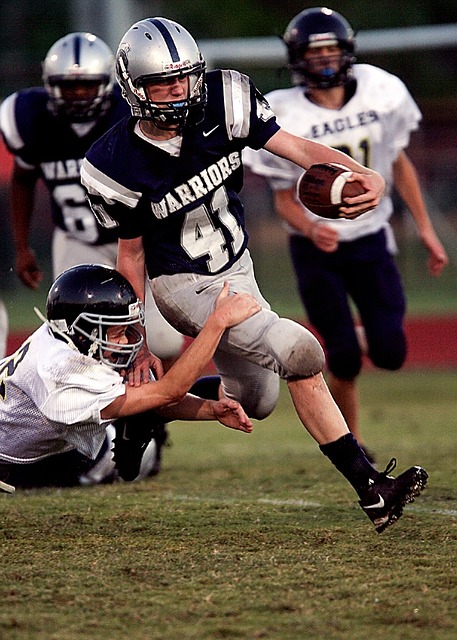 WTT世界乒联官宣！三位选手退出仁川冠军赛，国乒直板名将已递补.