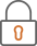 88体育